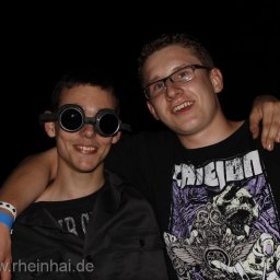 2012 - party - 000257